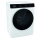 Gorenje WPNA84A2TSWIFI/PL - 1256487 - zdjęcie 2